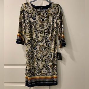 Enfocus Studio Dress